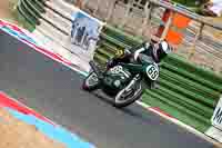 Green Bikes
